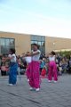 Schoolplein Festival B 415